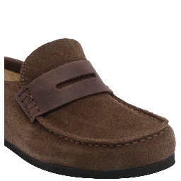 Birkenstock Flat shoes