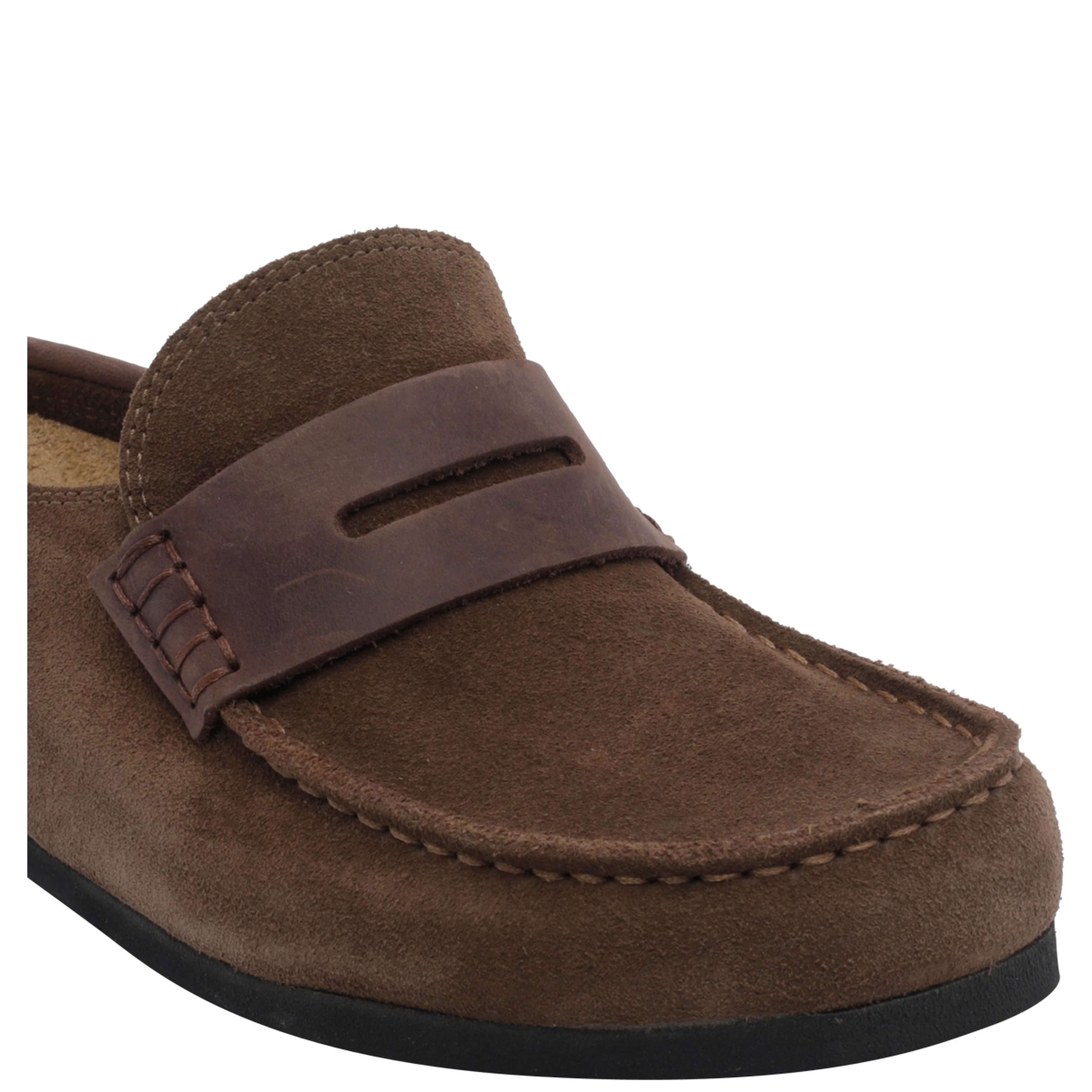 Birkenstock Flat shoes