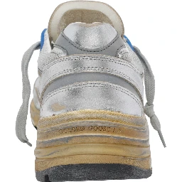 Golden Goose Sneakers
