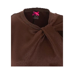 Pinko Jackets