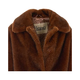 Herno Coats