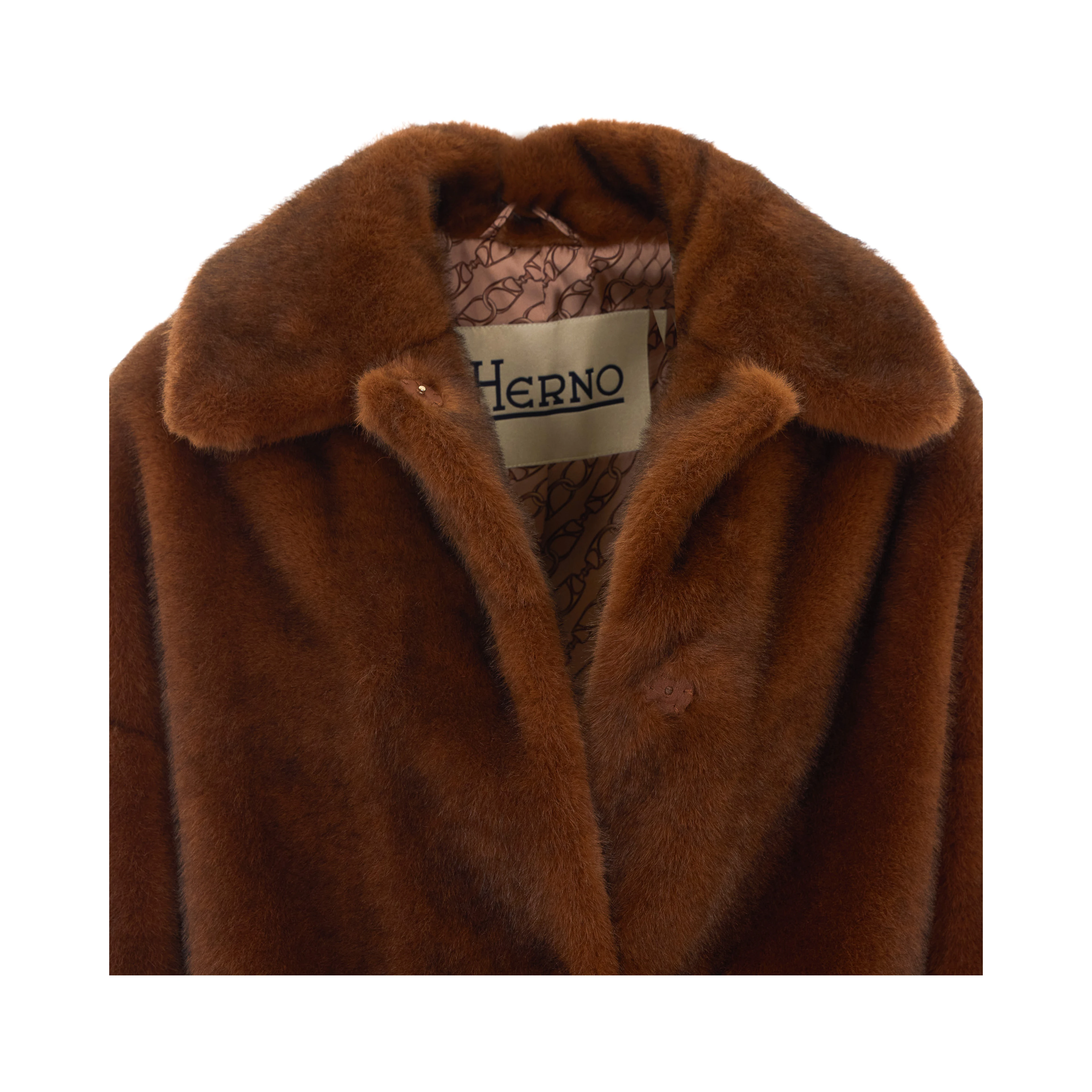 Herno Coats