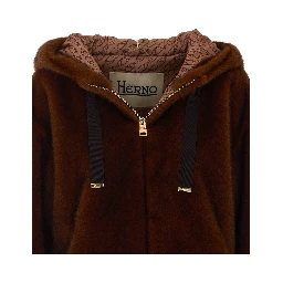 Herno Coats