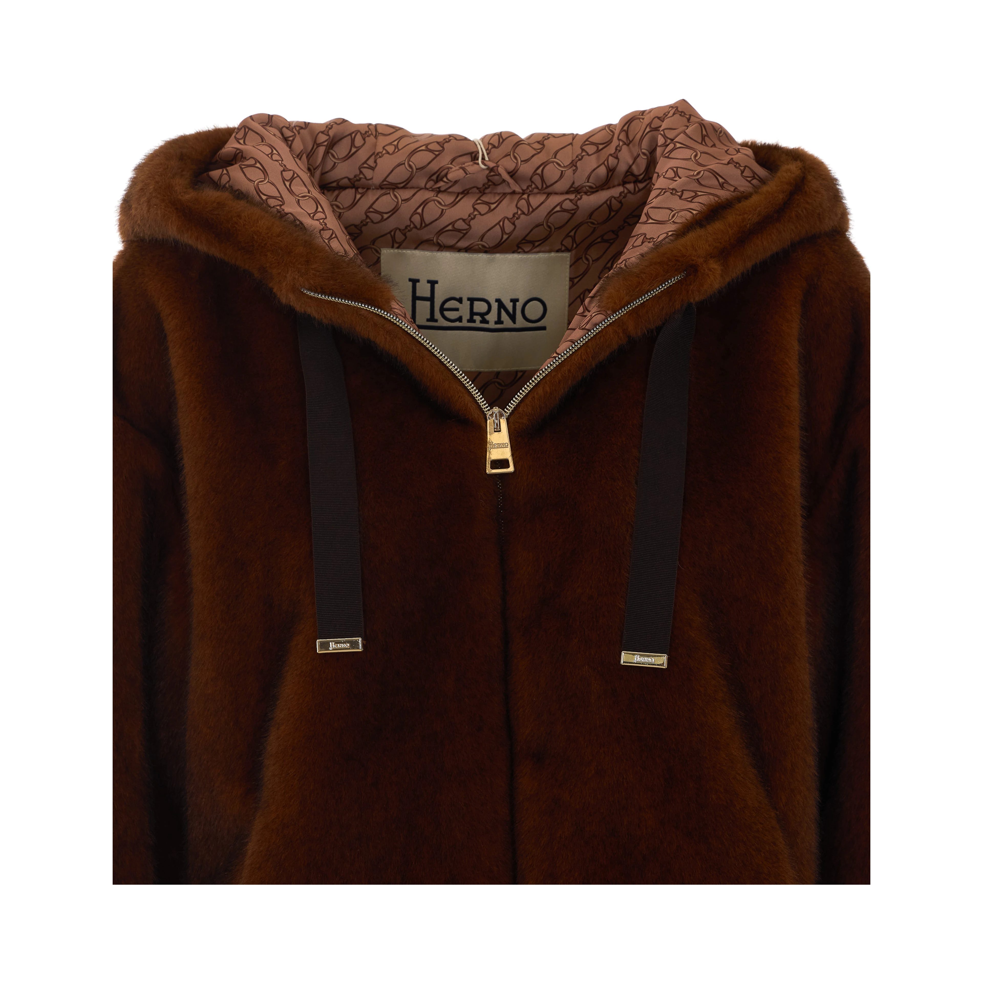 Herno Coats