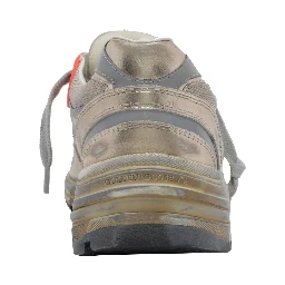 Golden Goose Sneakers