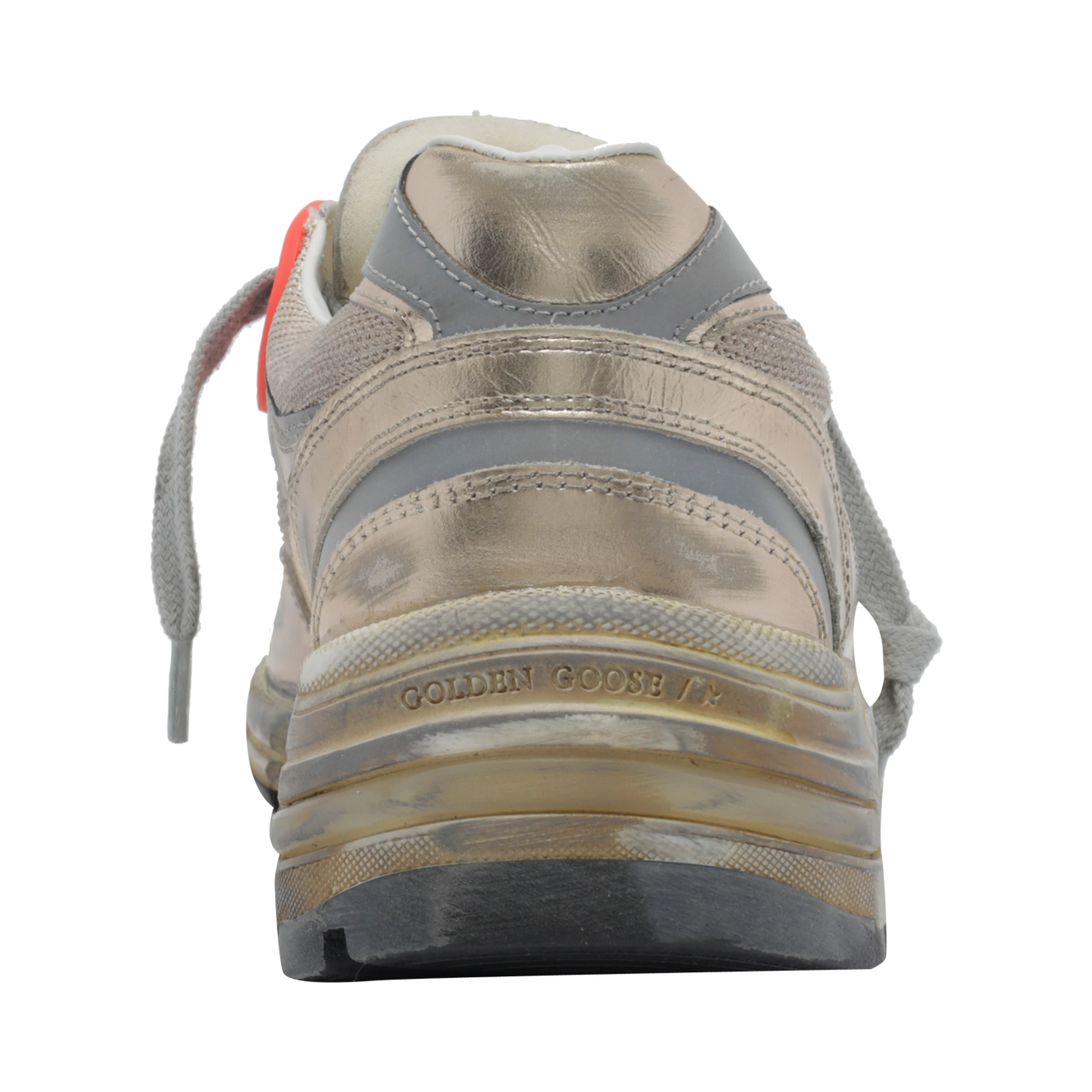 Golden Goose Sneakers