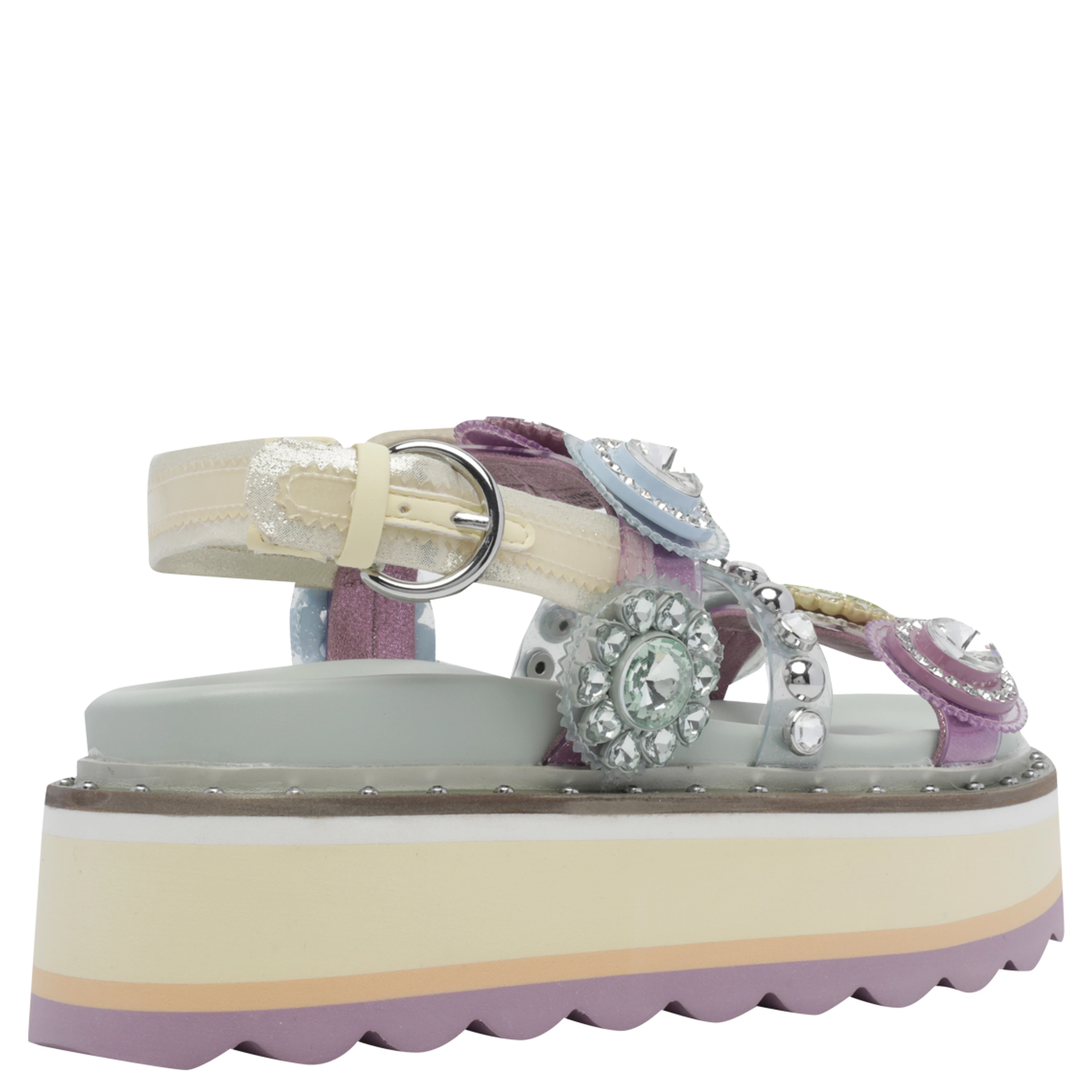 Kurt Geiger Sandals