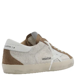 Golden Goose Sneakers