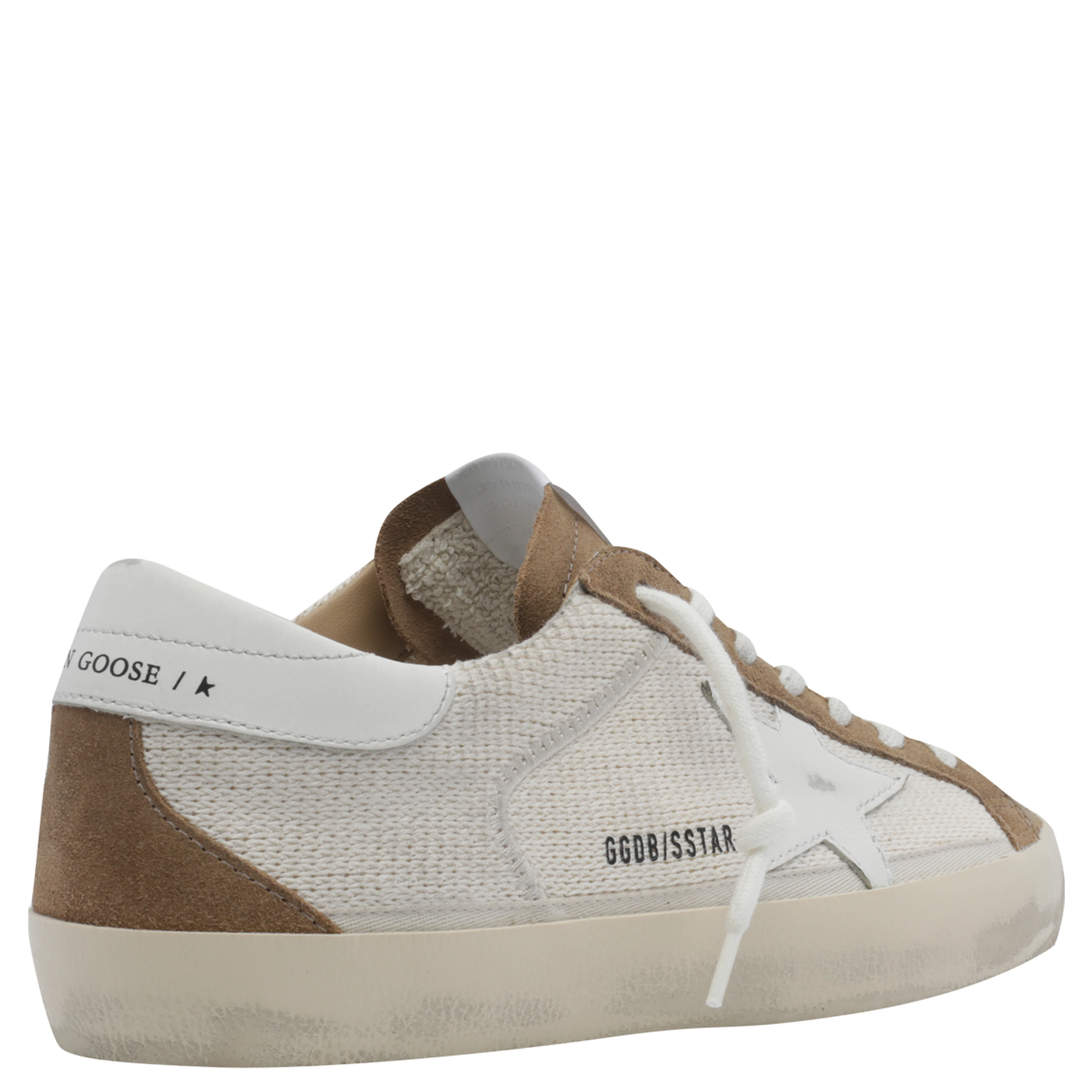 Golden Goose Sneakers