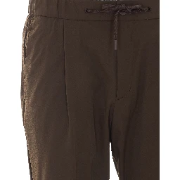 Herno Trousers