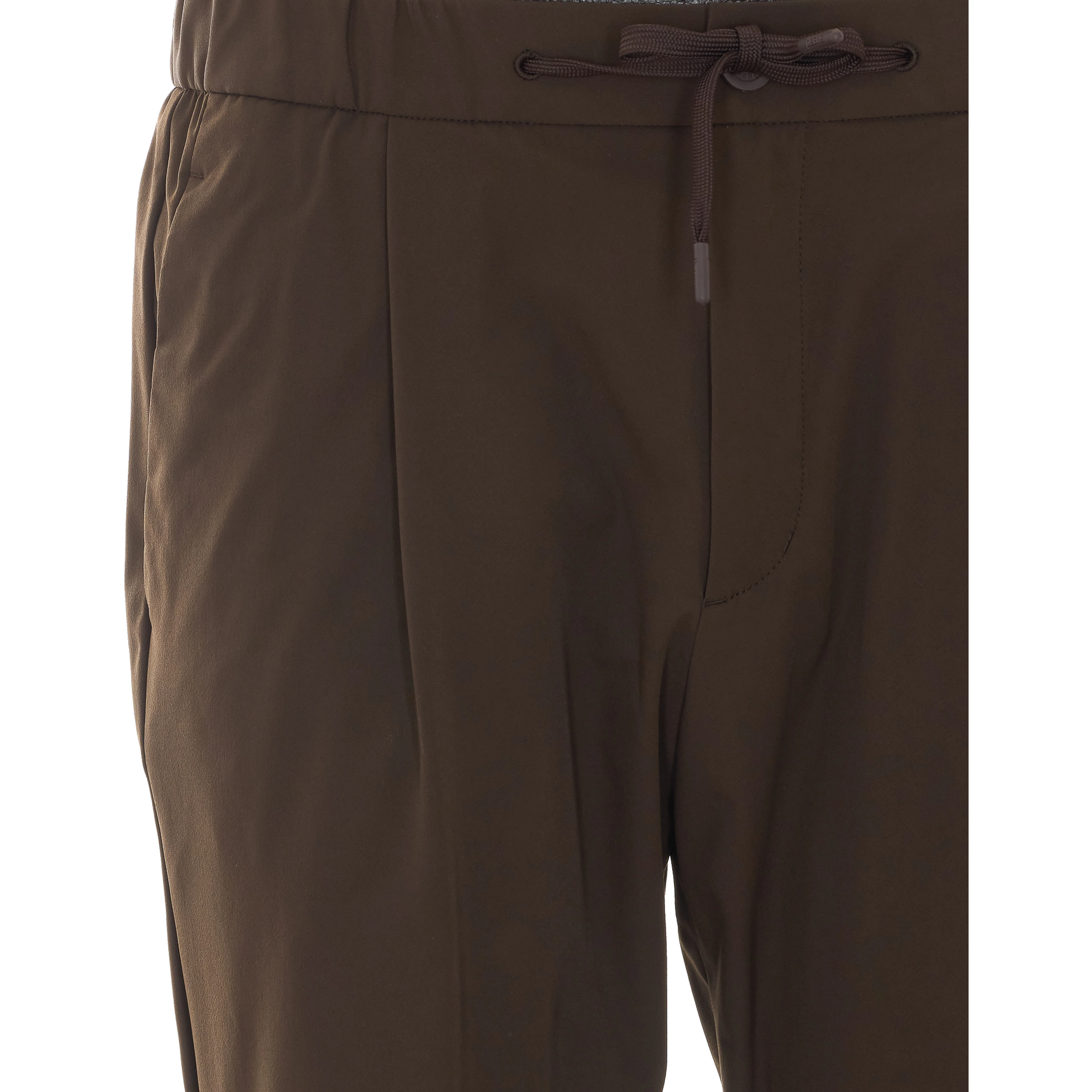 Herno Trousers