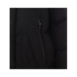 HERNO Coats Black