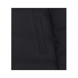 Herno Coats Black