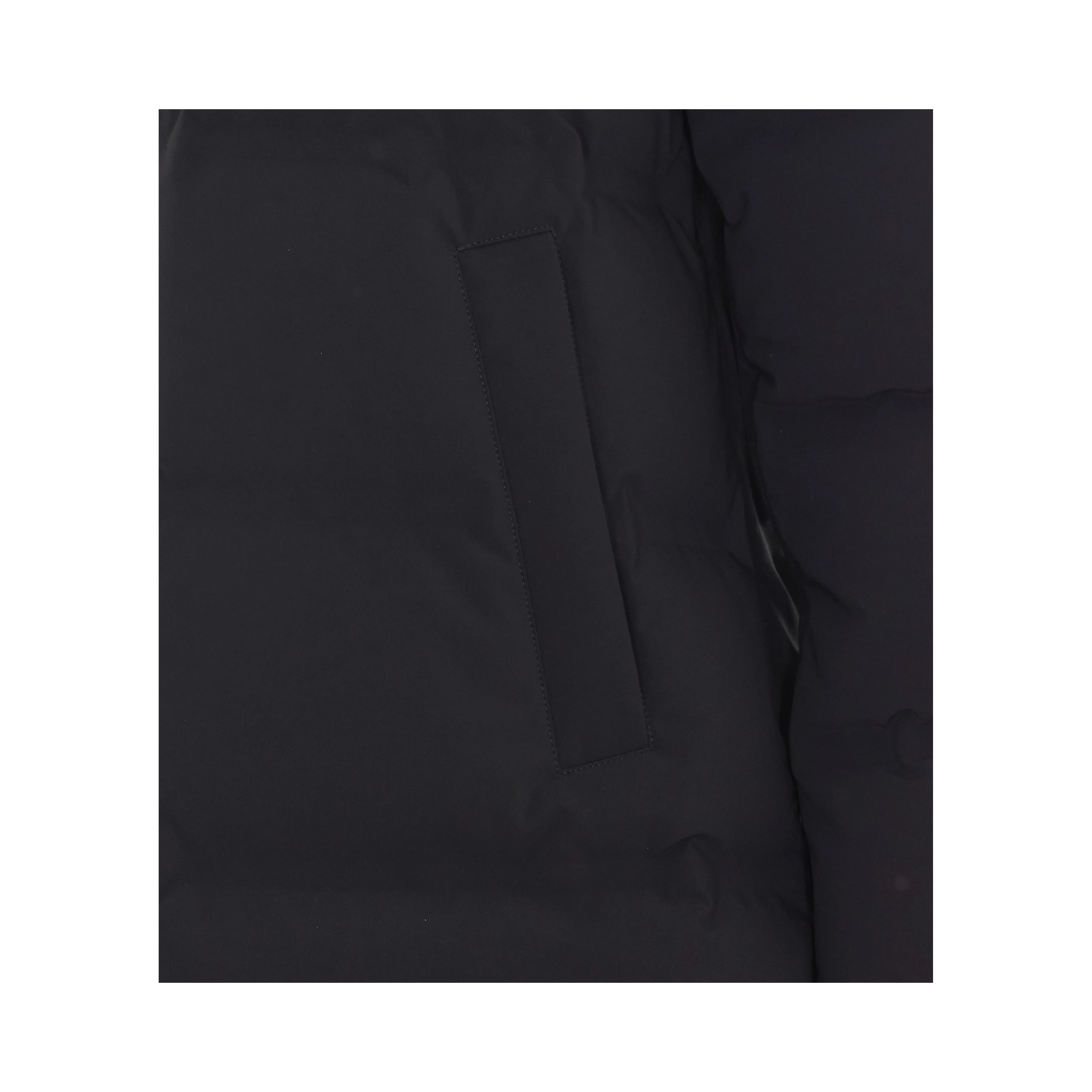 Herno Coats Black