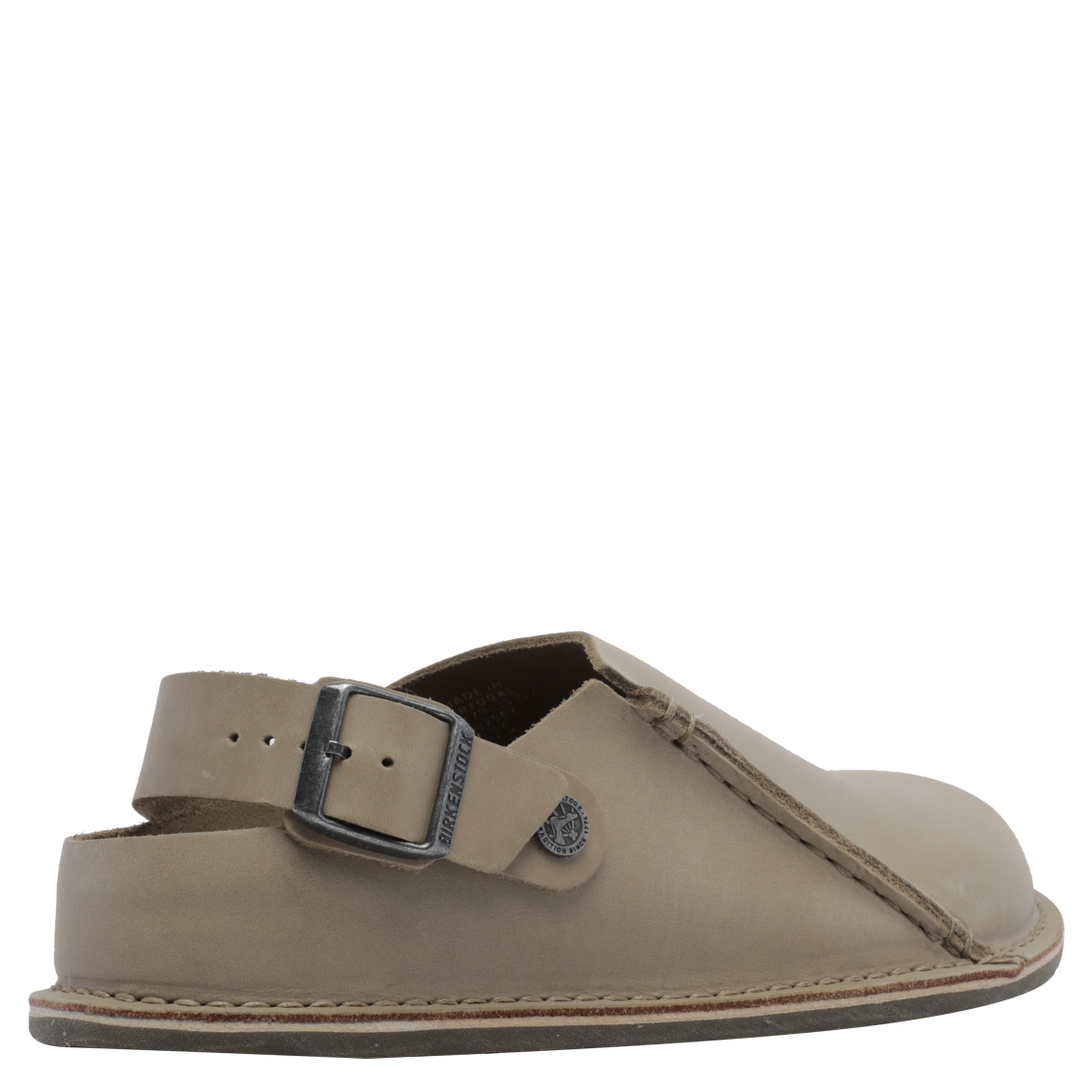 Birkenstock Sandals Beige