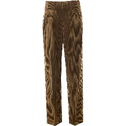 Etro Trousers