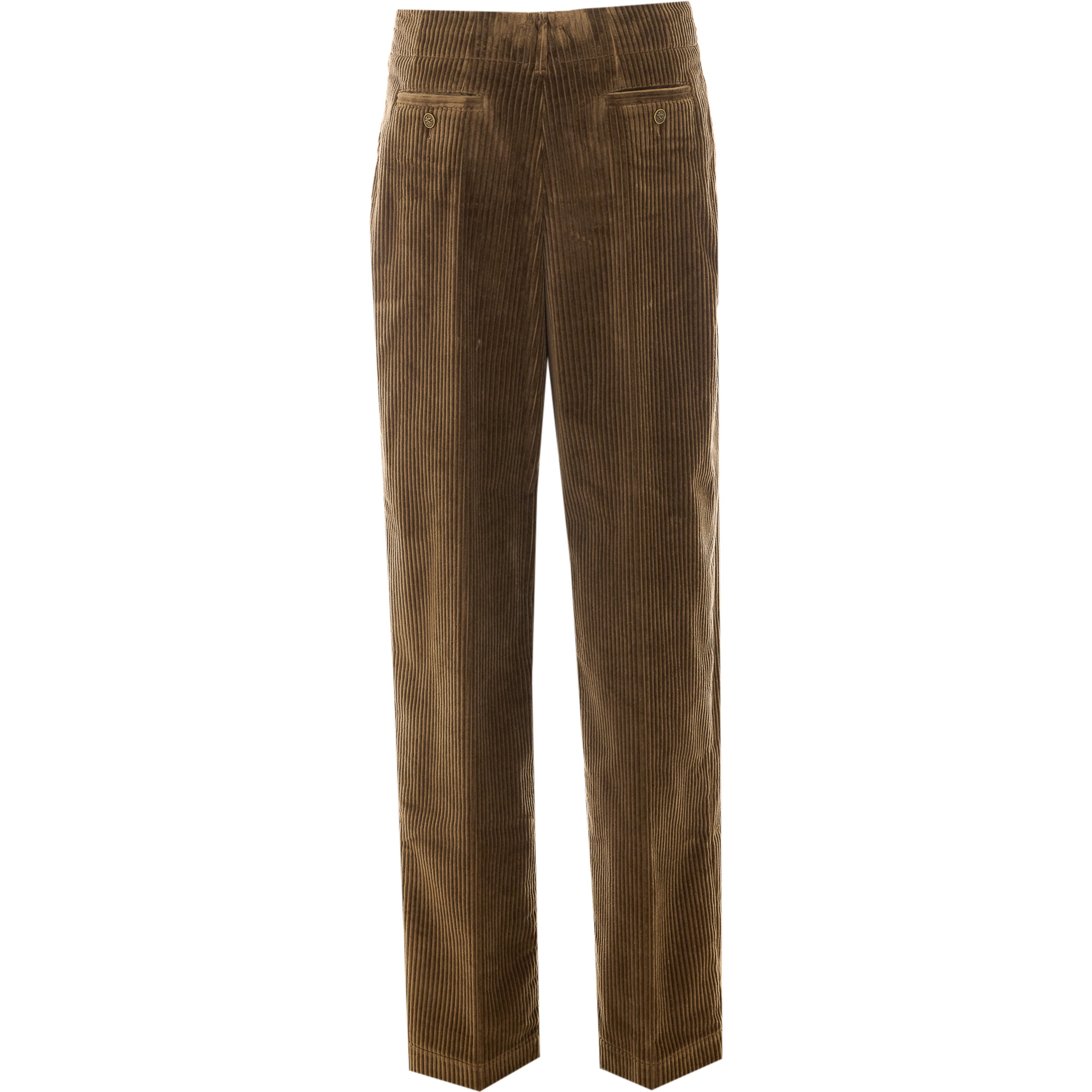 Etro Trousers