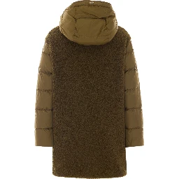 HERNO Coats