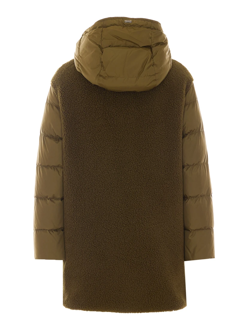 HERNO Coats