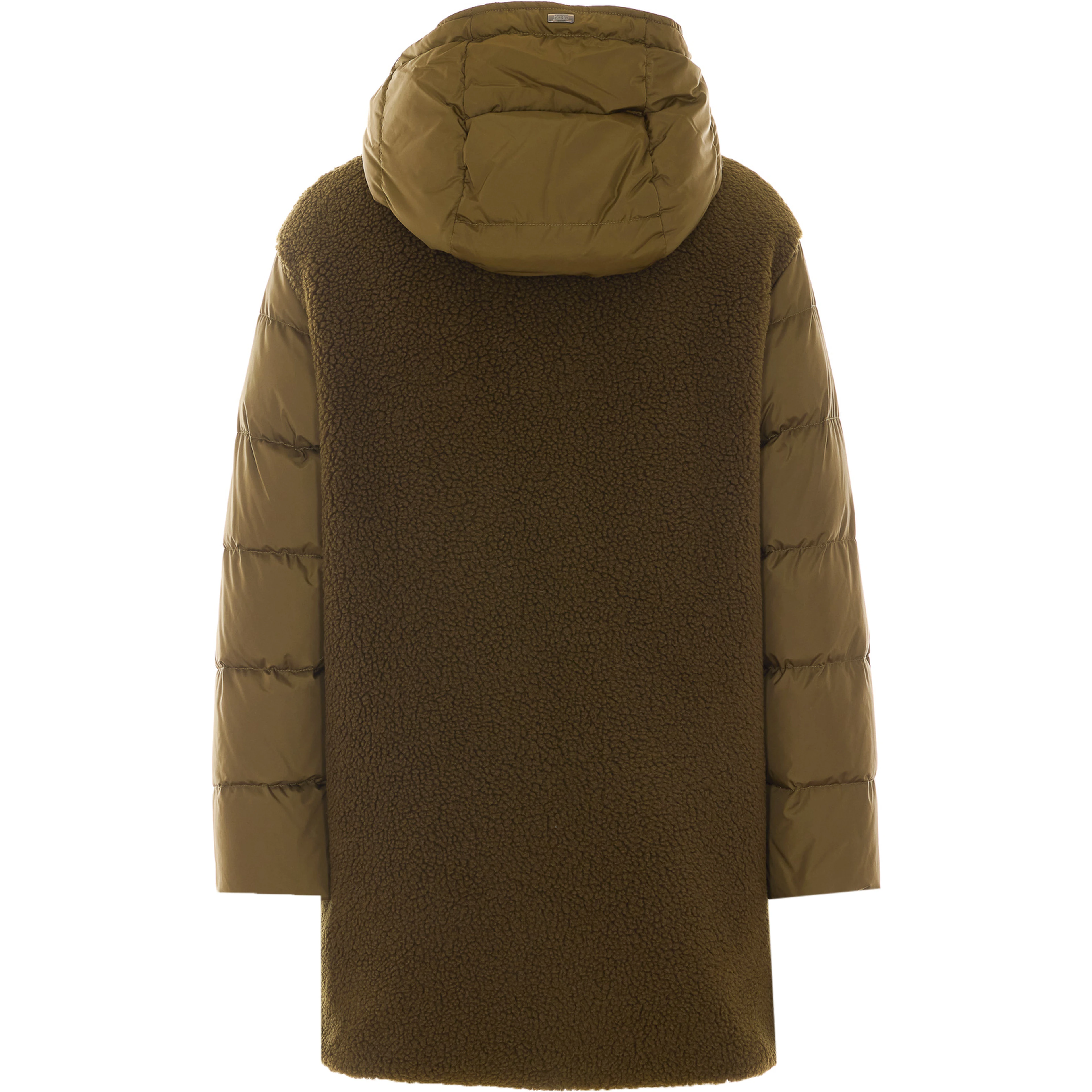 HERNO Coats