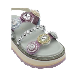 Kurt Geiger Sandals