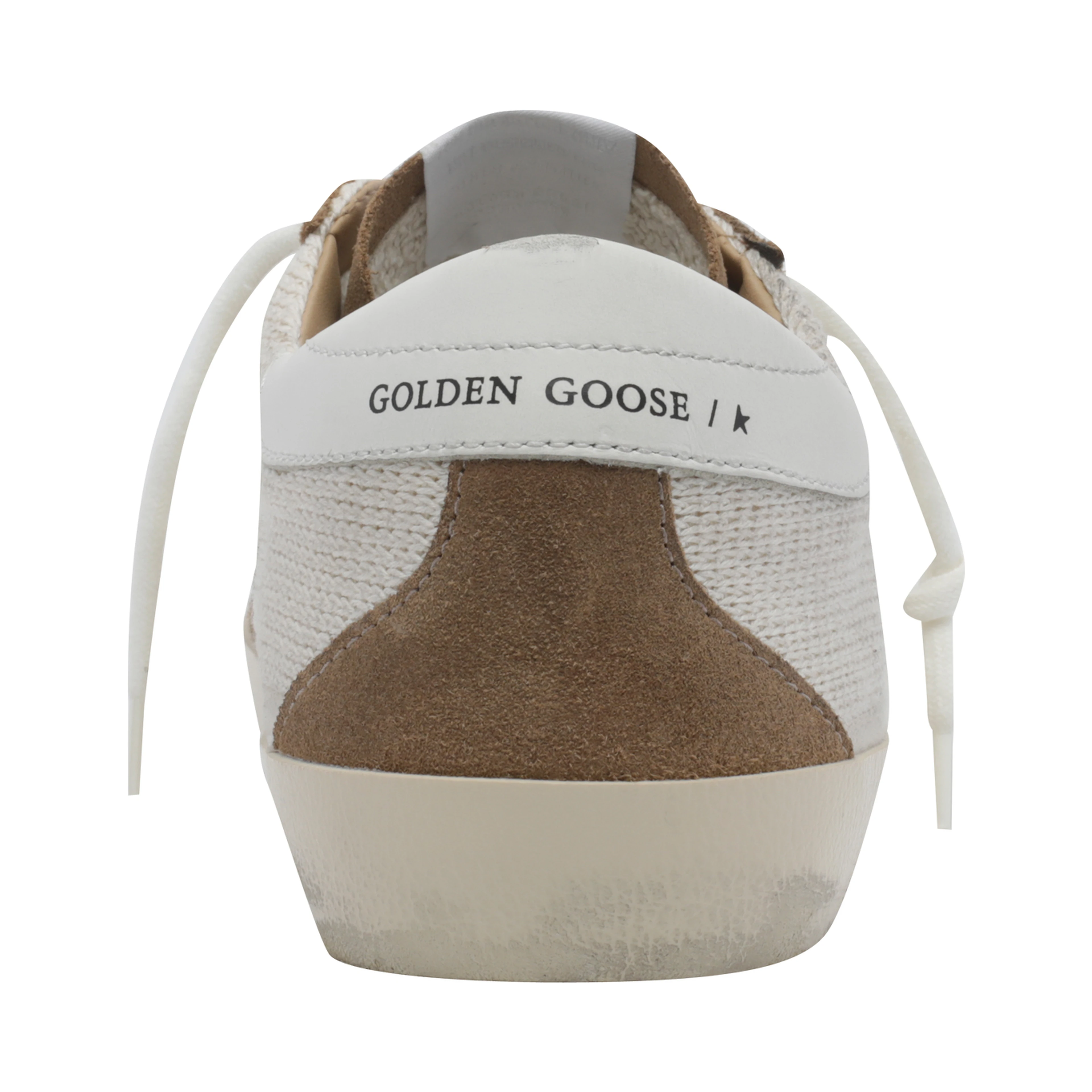 Golden Goose Sneakers