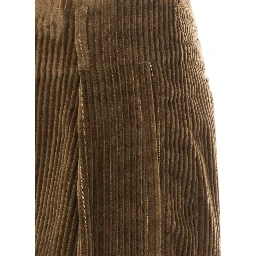 Etro Trousers