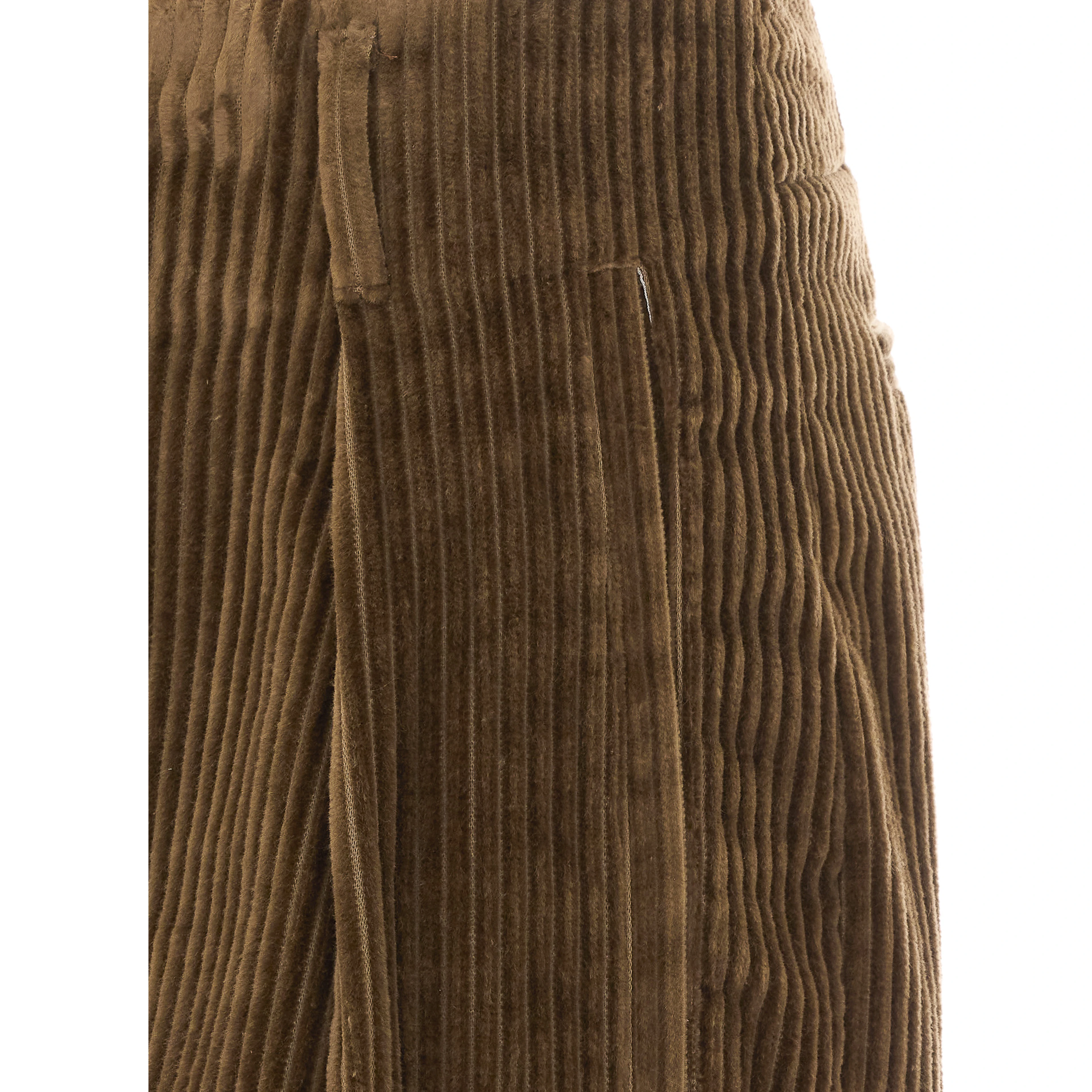 Etro Trousers