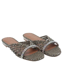 Kurt Geiger Sandals