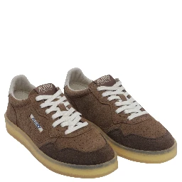 AUTRY Sneakers