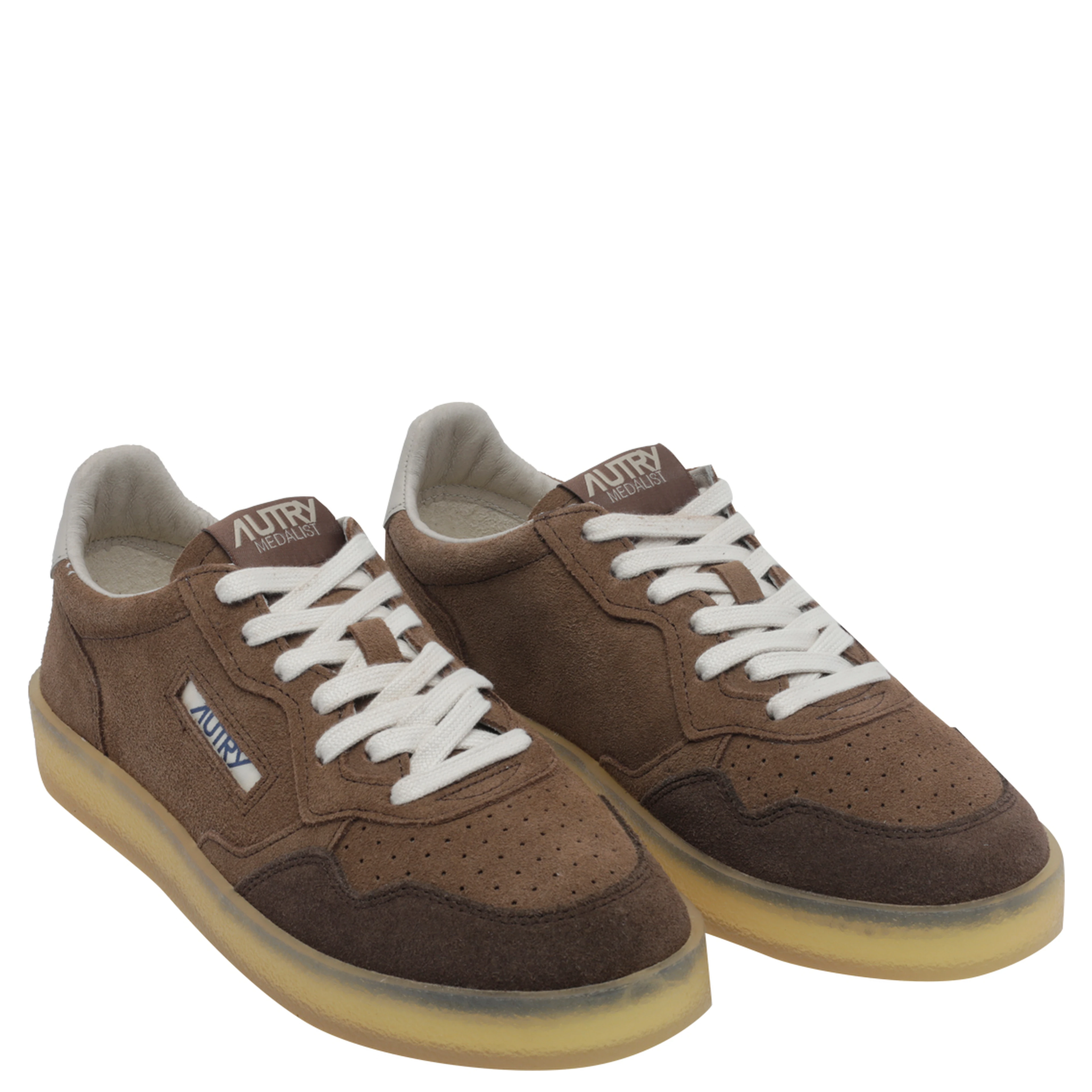 AUTRY Sneakers