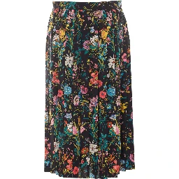 Gucci Skirts