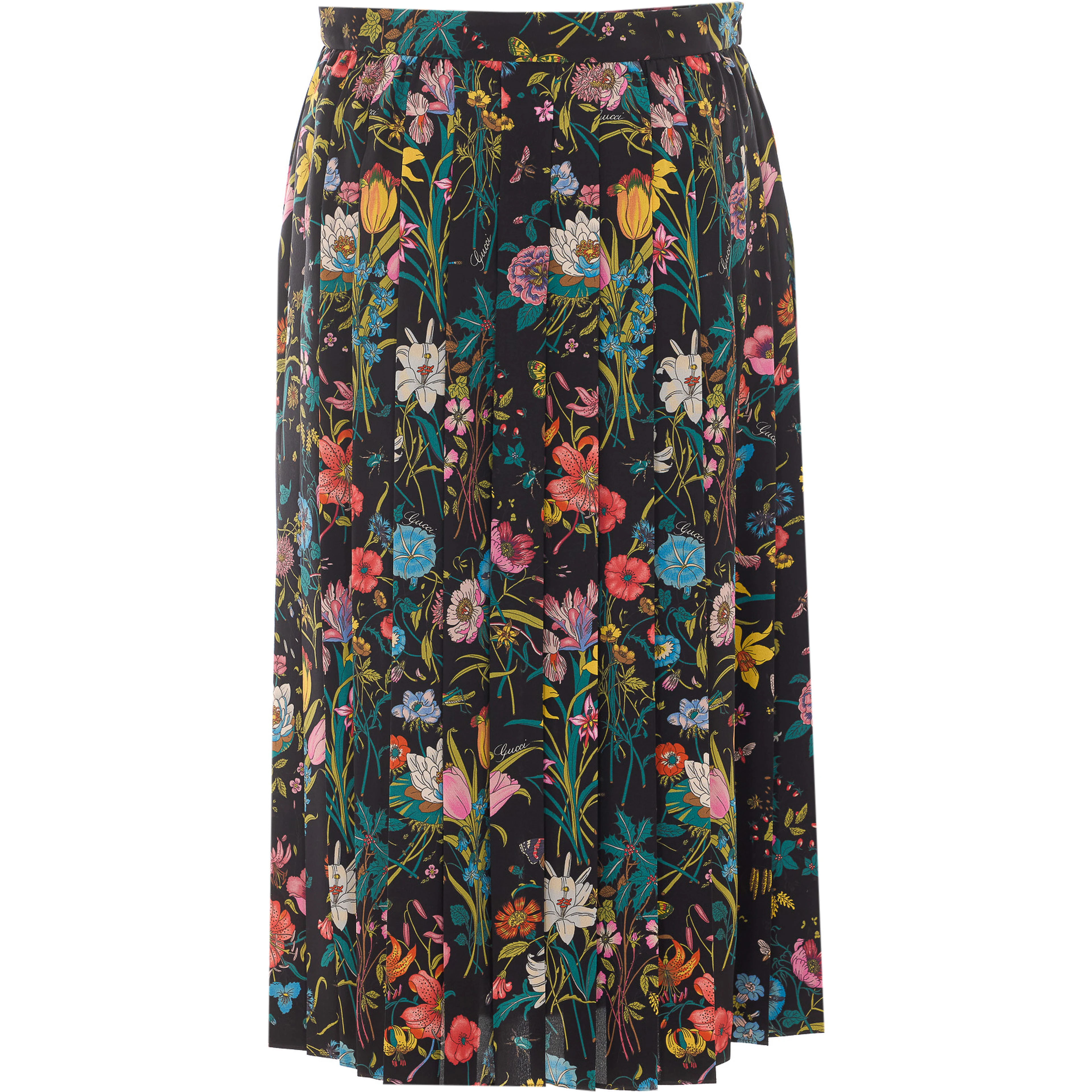 Gucci Skirts