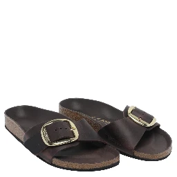 Birkenstock Sandals