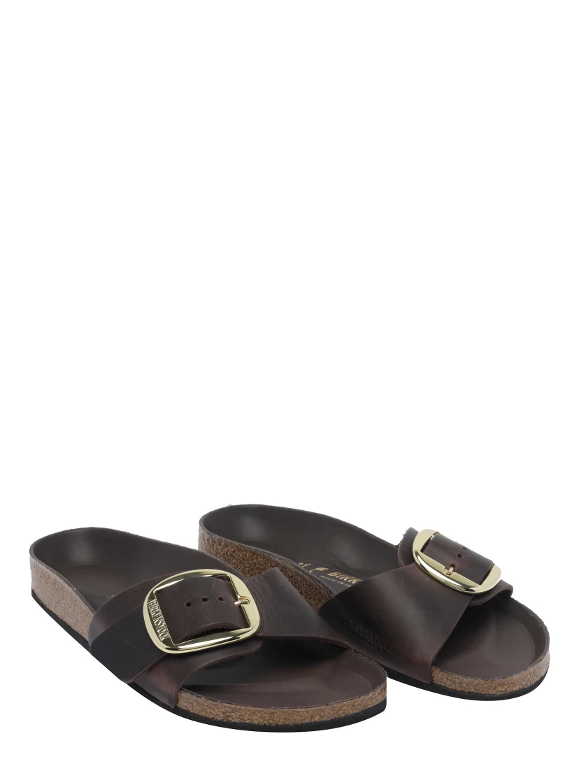 Birkenstock Sandals
