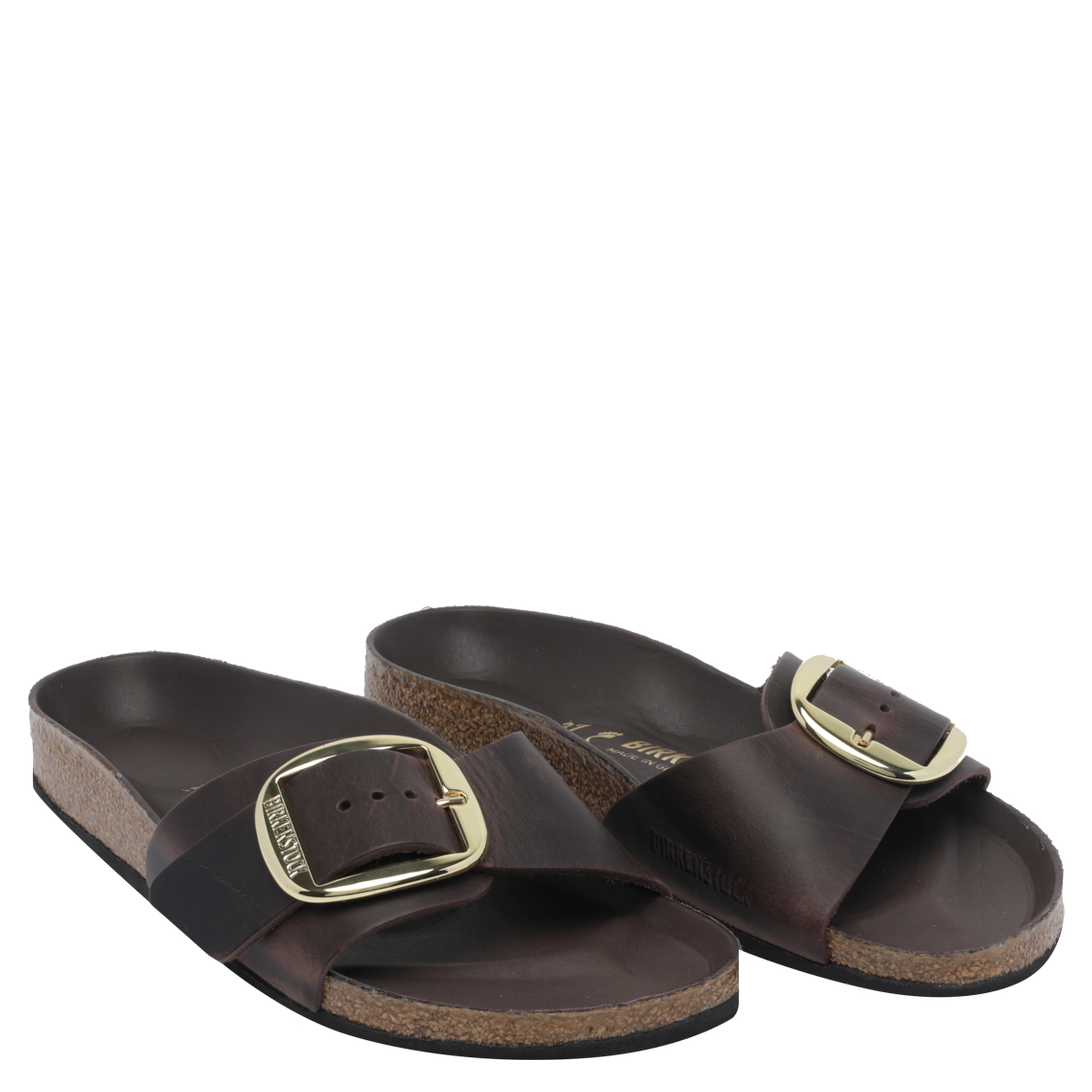 Birkenstock Sandals