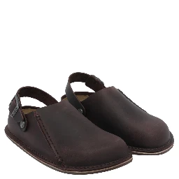Birkenstock Sandals