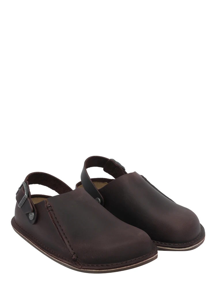 Birkenstock Sandals alternative
