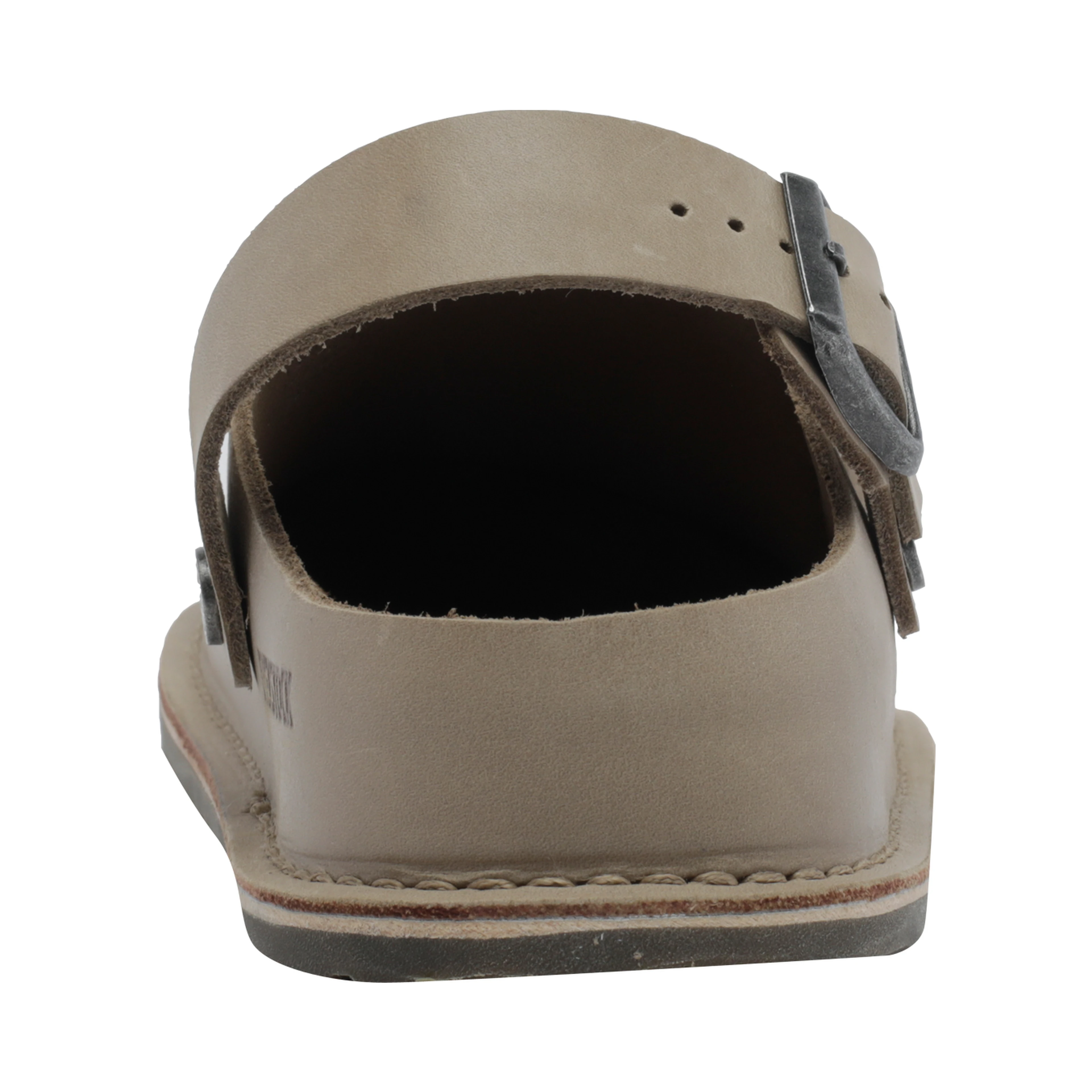Birkenstock Sandals Beige