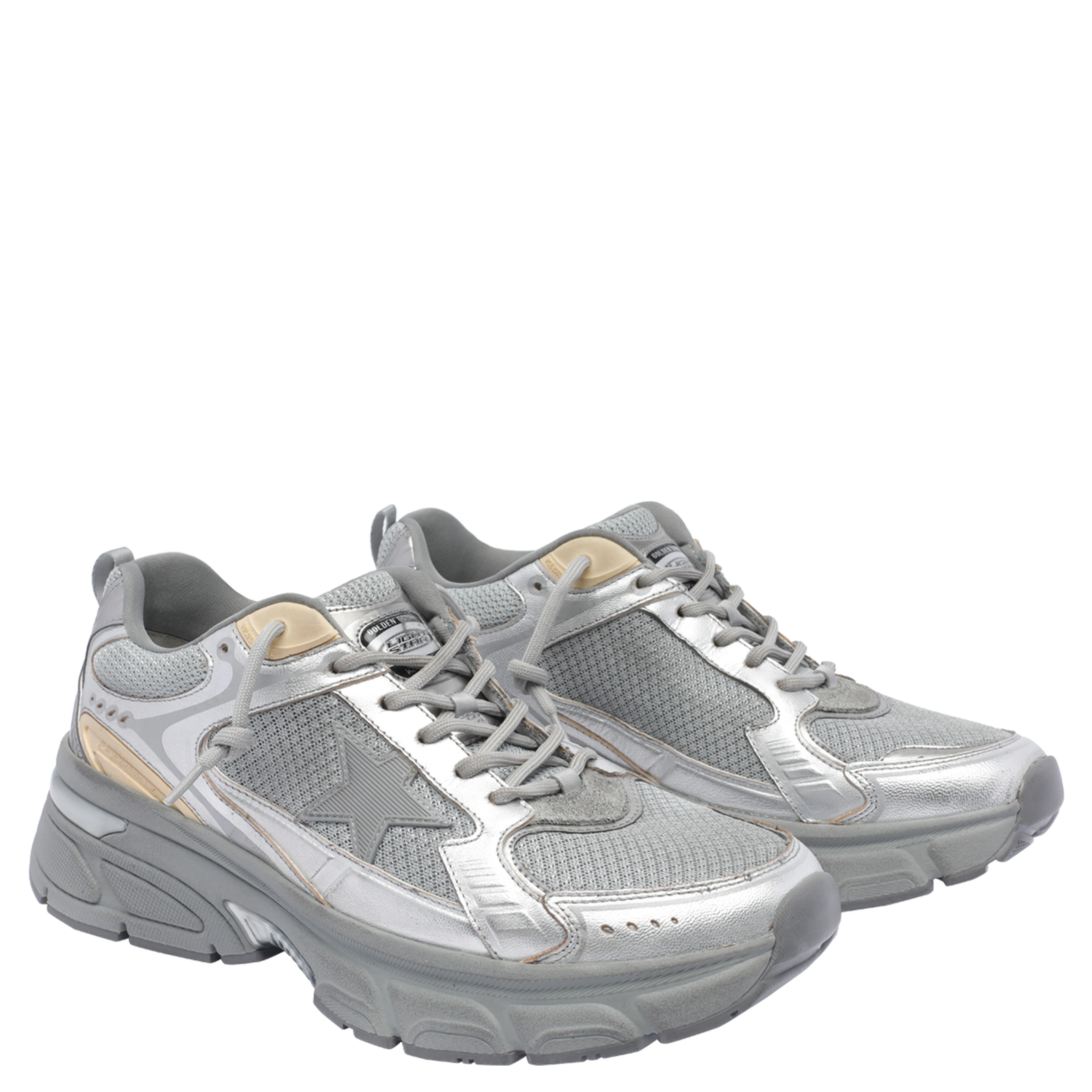 Golden Goose Sneakers