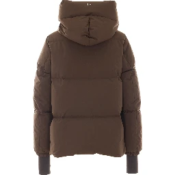 HERNO Coats