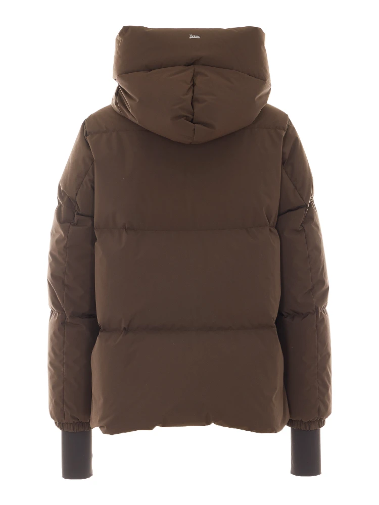HERNO Coats alternative