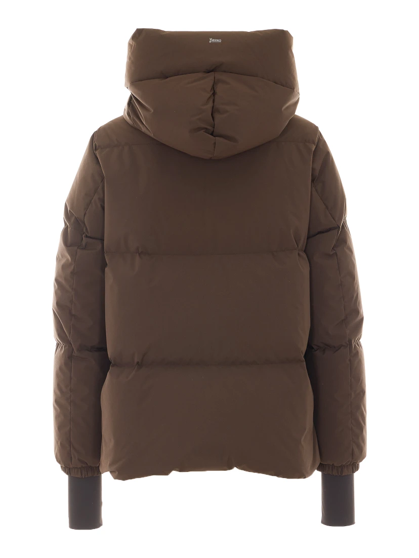 HERNO Coats