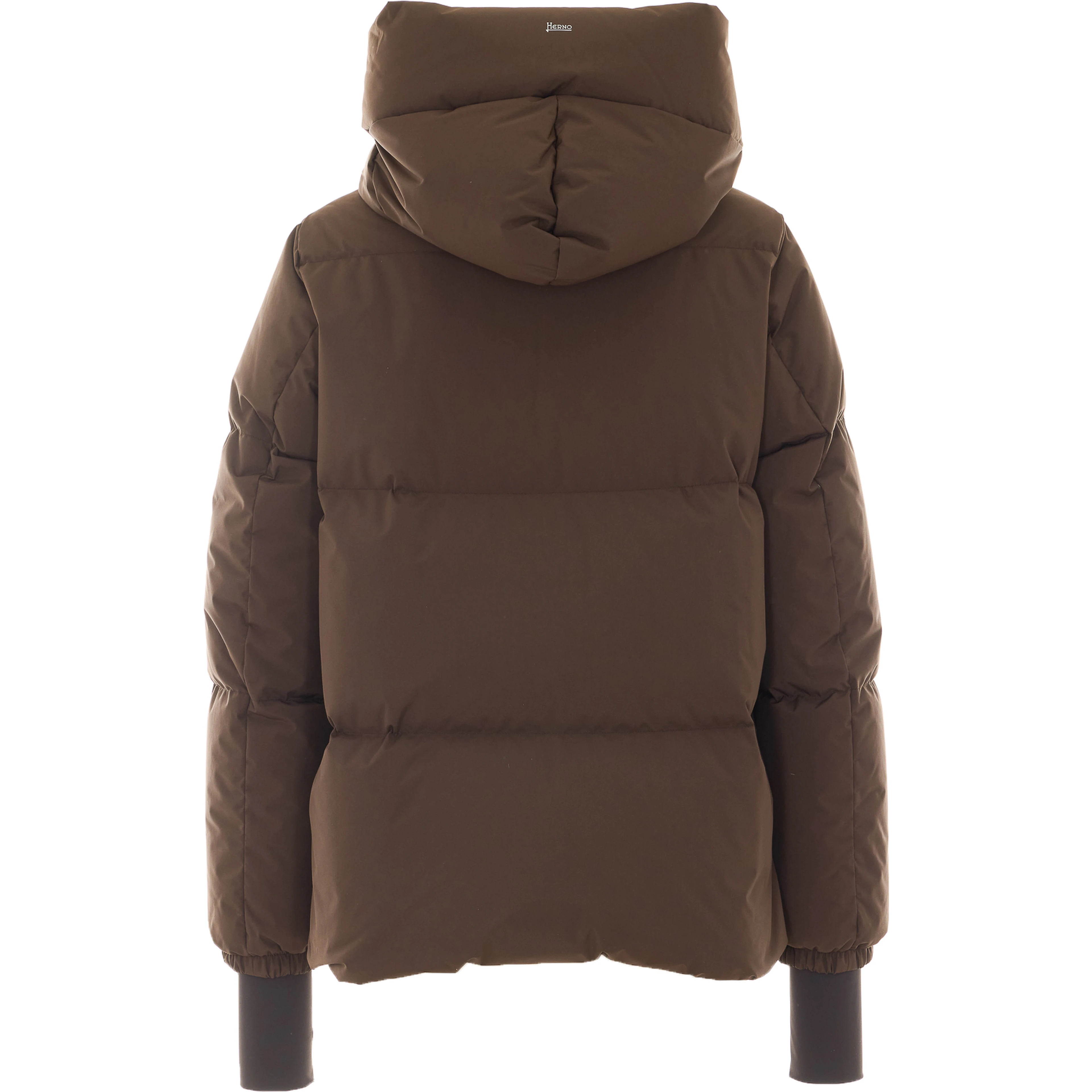 HERNO Coats