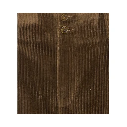 Etro Trousers