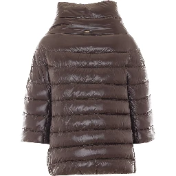 Herno Coats