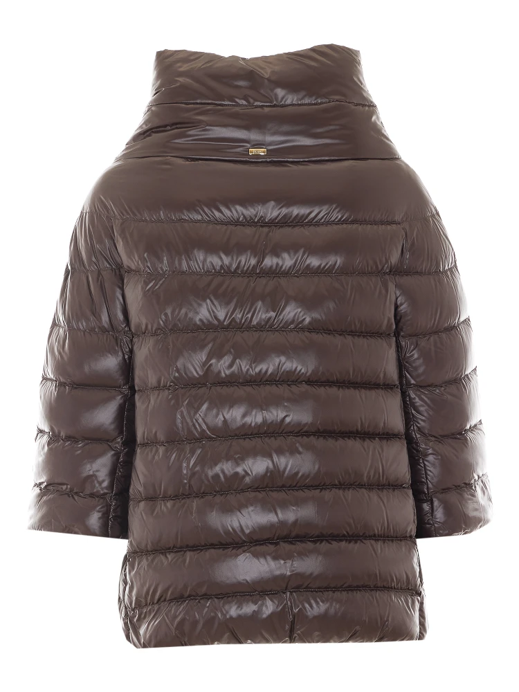 Herno Coats alternative