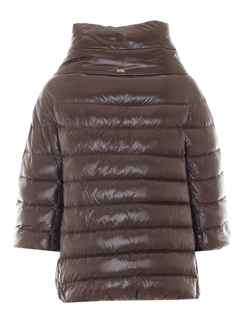 Herno Coats