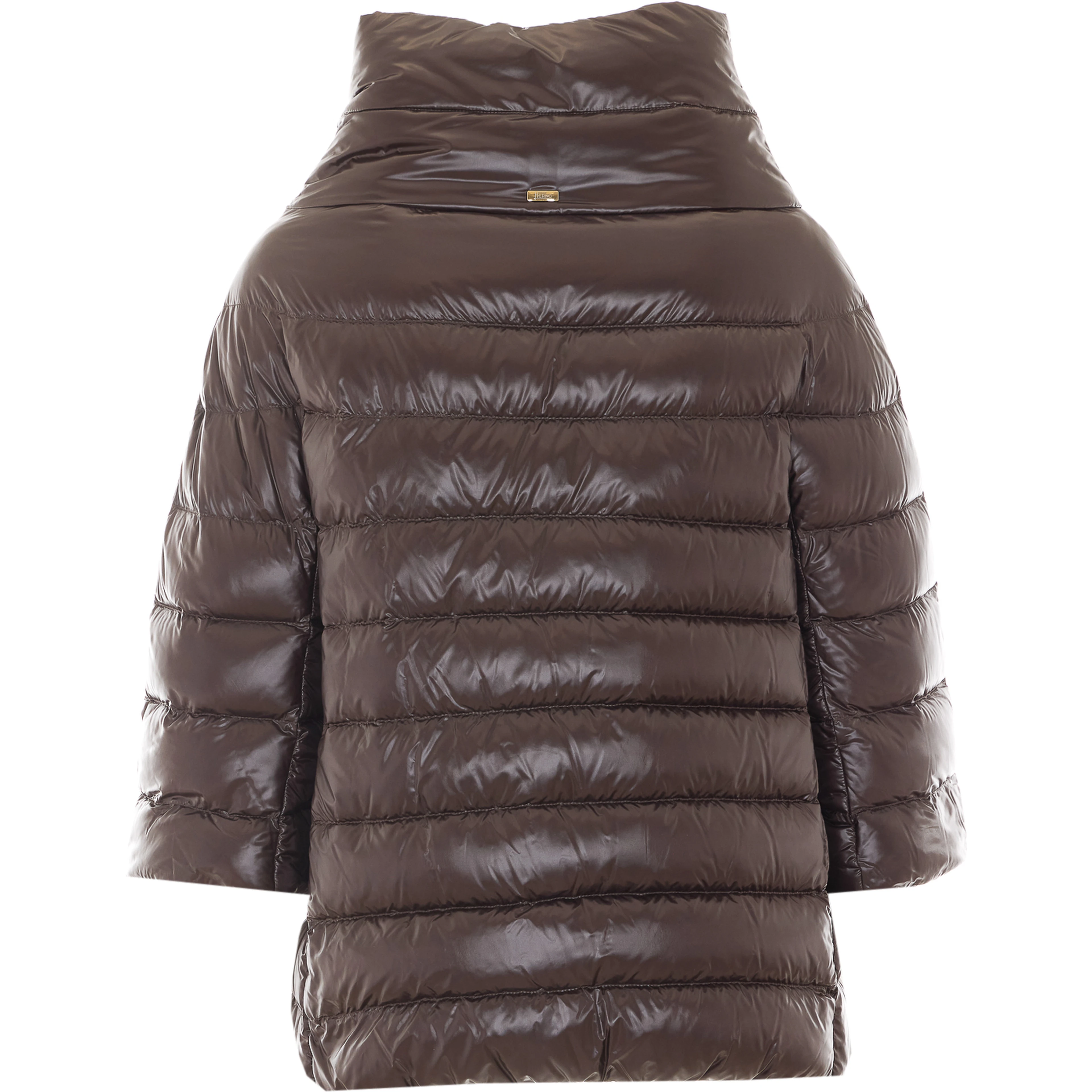 Herno Coats