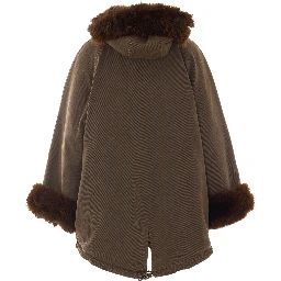 Pinko Coats